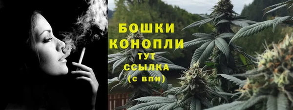 прущий лед Арсеньев