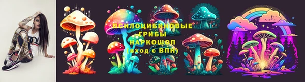 хмурый Армянск