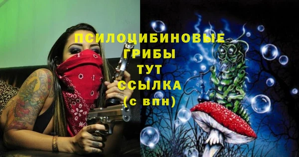 хмурый Армянск